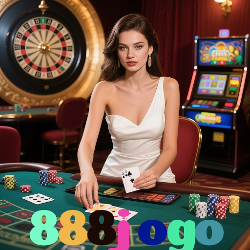 A Magia dos Jogos de Fantasia na 888jogo