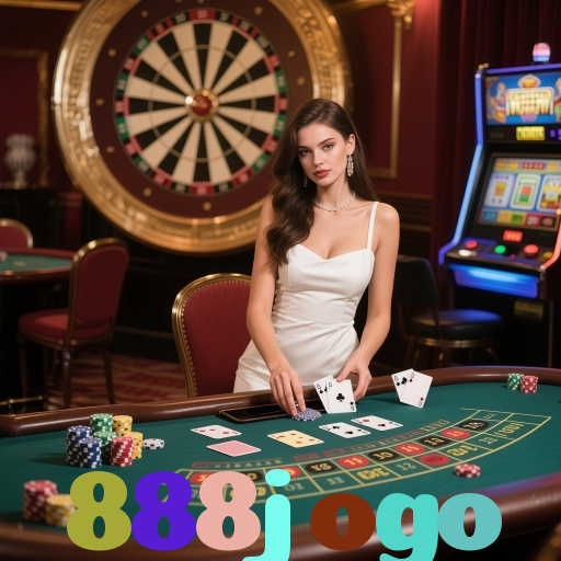 A Magia dos Jogos de Fantasia na 888jogo