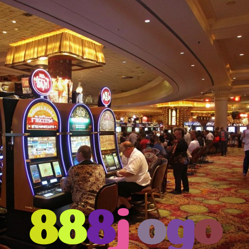 A Magia dos Jogos de Fantasia na 888jogo