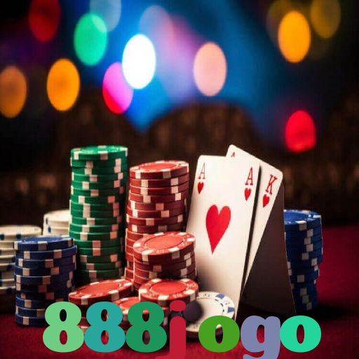 A Magia dos Jogos de Fantasia na 888jogo