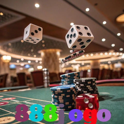 A Magia dos Jogos de Fantasia na 888jogo