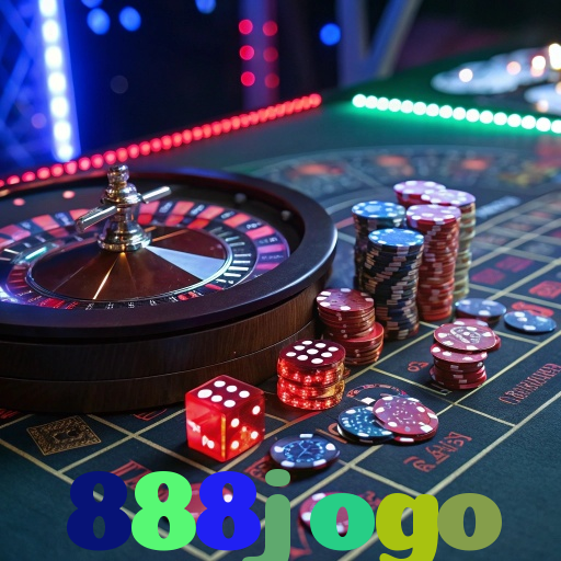 A Magia dos Jogos de Fantasia na 888jogo