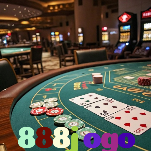 A Magia dos Jogos de Fantasia na 888jogo