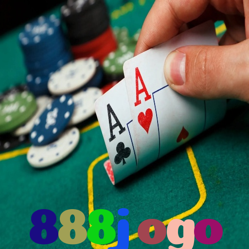 A Magia dos Jogos de Fantasia na 888jogo