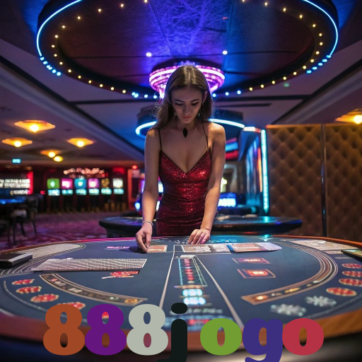 A Magia dos Jogos de Fantasia na 888jogo