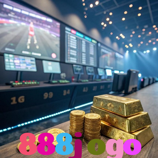 A Magia dos Jogos de Fantasia na 888jogo