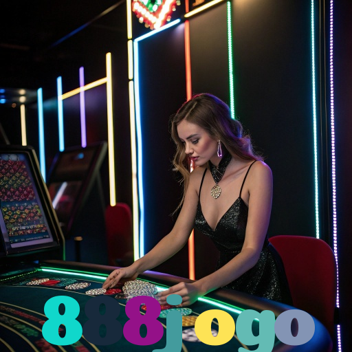 A Magia dos Jogos de Fantasia na 888jogo