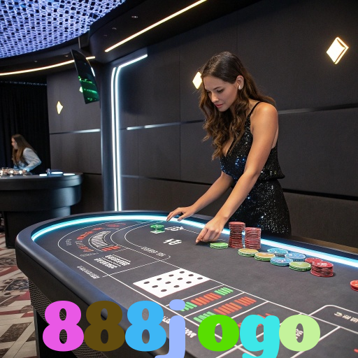 A Magia dos Jogos de Fantasia na 888jogo