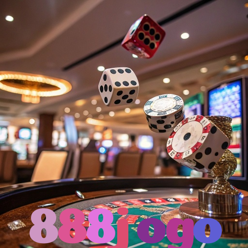 A Magia dos Jogos de Fantasia na 888jogo