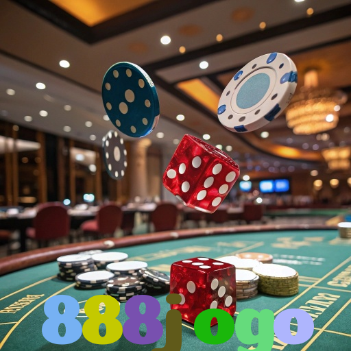 A Magia dos Jogos de Fantasia na 888jogo