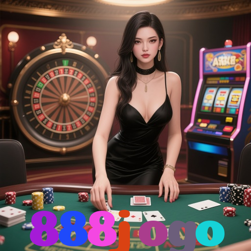 A Magia dos Jogos de Fantasia na 888jogo