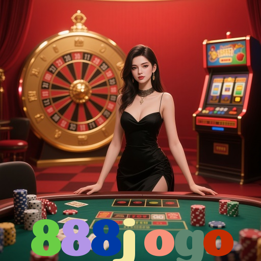 A Magia dos Jogos de Fantasia na 888jogo