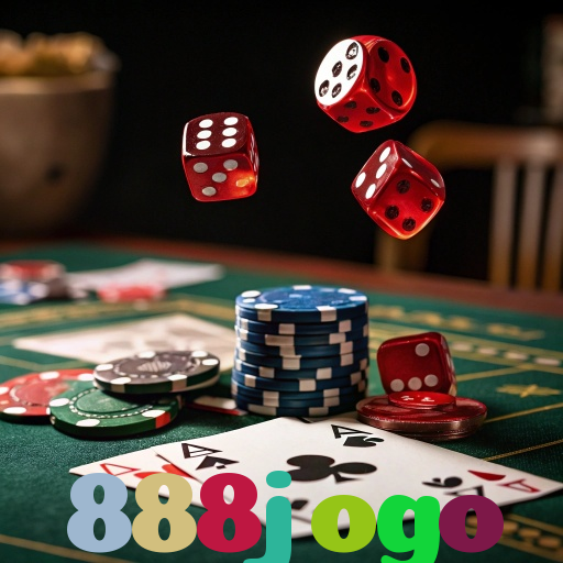 A Magia dos Jogos de Fantasia na 888jogo