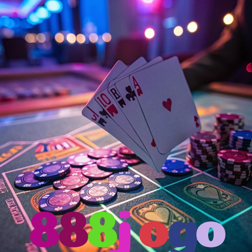 A Magia dos Jogos de Fantasia na 888jogo