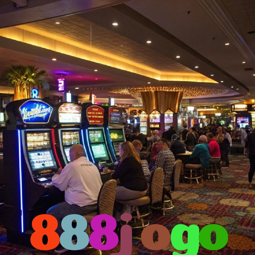 A Magia dos Jogos de Fantasia na 888jogo