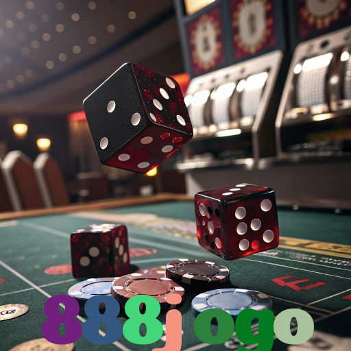 A Magia dos Jogos de Fantasia na 888jogo