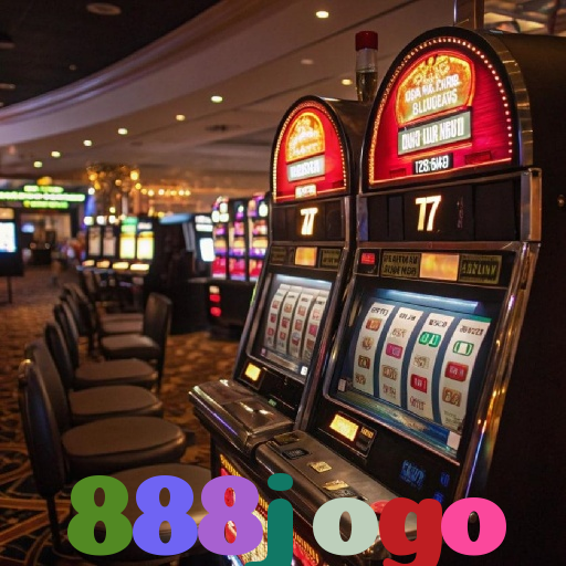 A Magia dos Jogos de Fantasia na 888jogo