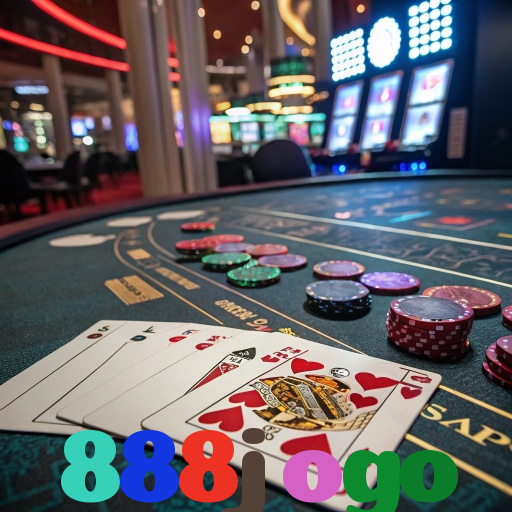 A Magia dos Jogos de Fantasia na 888jogo