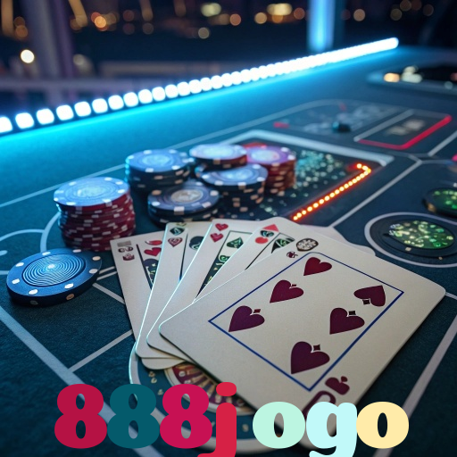 A Magia dos Jogos de Fantasia na 888jogo