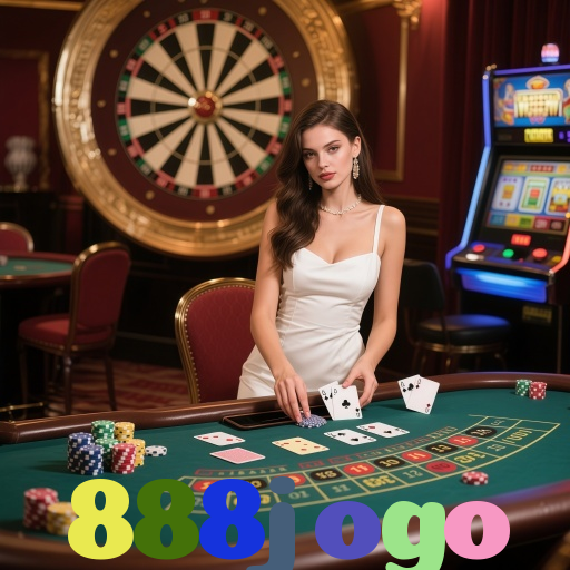 A Magia dos Jogos de Fantasia na 888jogo