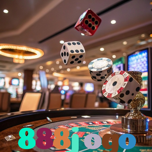 A Magia dos Jogos de Fantasia na 888jogo