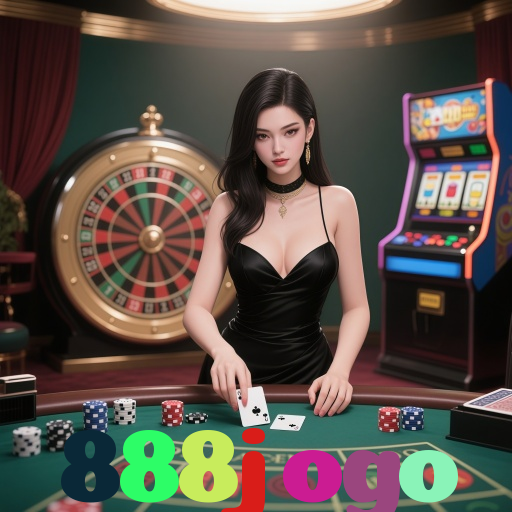 A Magia dos Jogos de Fantasia na 888jogo