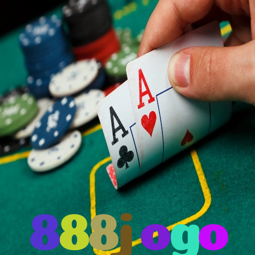 A Magia dos Jogos de Fantasia na 888jogo