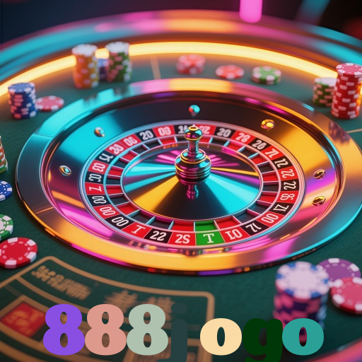 A Magia dos Jogos de Fantasia na 888jogo