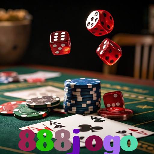 A Magia dos Jogos de Fantasia na 888jogo