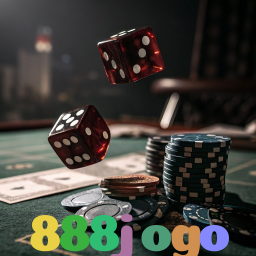 A Magia dos Jogos de Fantasia na 888jogo