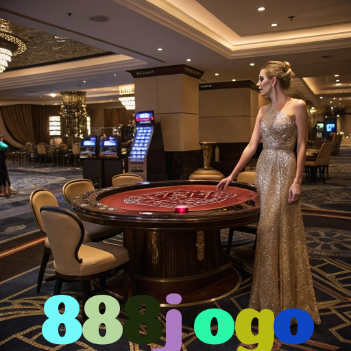 A Magia dos Jogos de Fantasia na 888jogo