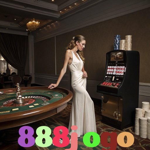 A Magia dos Jogos de Fantasia na 888jogo