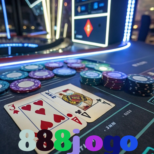 A Magia dos Jogos de Fantasia na 888jogo