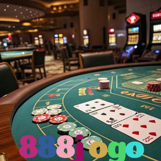 A Magia dos Jogos de Fantasia na 888jogo
