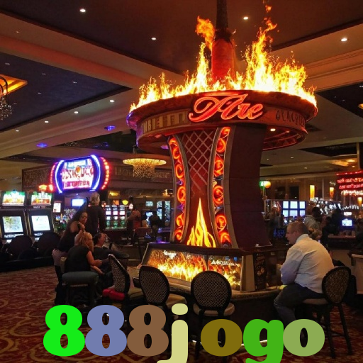 A Magia dos Jogos de Fantasia na 888jogo
