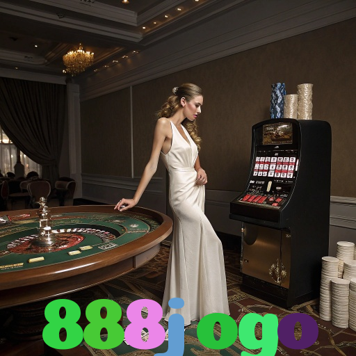 A Magia dos Jogos de Fantasia na 888jogo