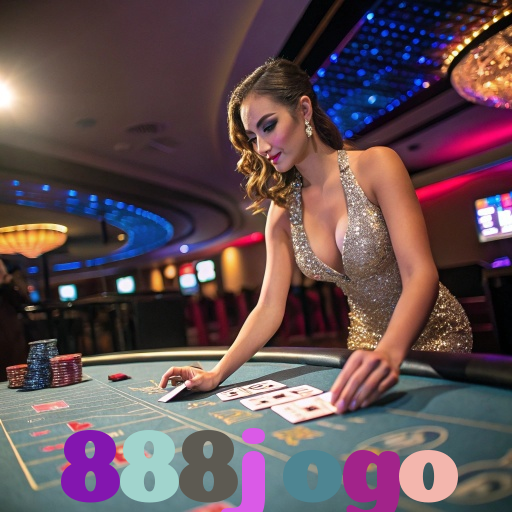 A Magia dos Jogos de Fantasia na 888jogo