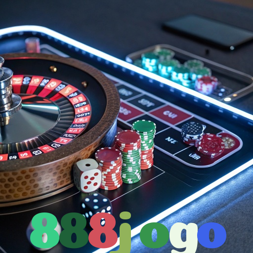 A Magia dos Jogos de Fantasia na 888jogo