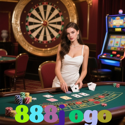 A Magia dos Jogos de Fantasia na 888jogo