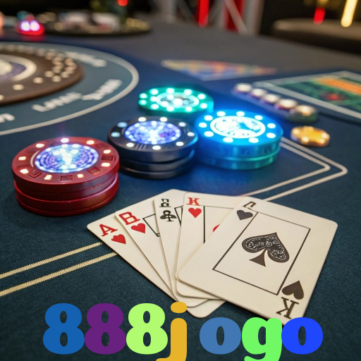 A Magia dos Jogos de Fantasia na 888jogo