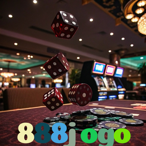 A Magia dos Jogos de Fantasia na 888jogo