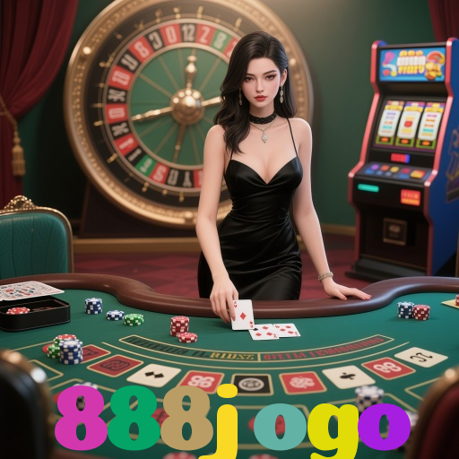 A Magia dos Jogos de Fantasia na 888jogo