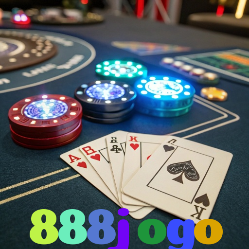 A Magia dos Jogos de Fantasia na 888jogo
