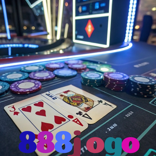 A Magia dos Jogos de Fantasia na 888jogo