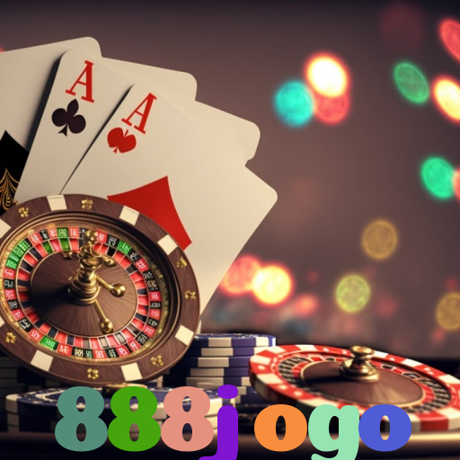 A Magia dos Jogos de Fantasia na 888jogo