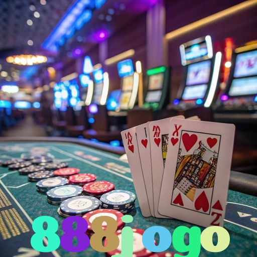 A Magia dos Jogos de Fantasia na 888jogo