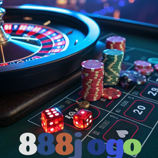 A Magia dos Jogos de Fantasia na 888jogo
