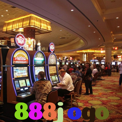 A Magia dos Jogos de Fantasia na 888jogo