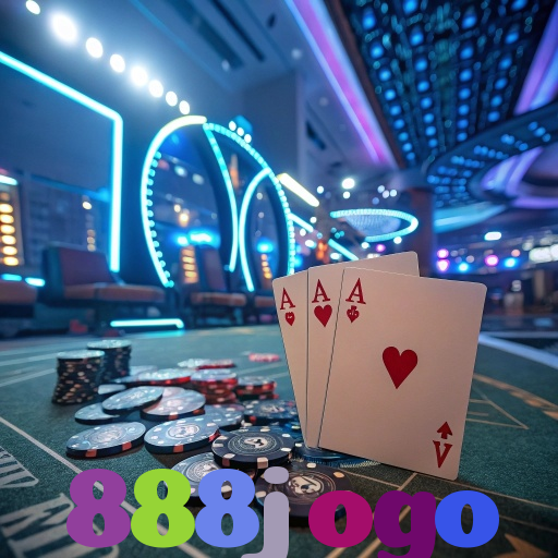 A Magia dos Jogos de Fantasia na 888jogo