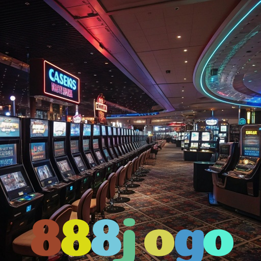 A Magia dos Jogos de Fantasia na 888jogo